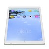 10.0in Tablet for Android10 2GB RAM 32GB ROM 8 Core