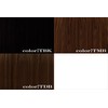 Priscilla A-676 All Wig, Natural Short, Heat Resistant, TMB, Maroon