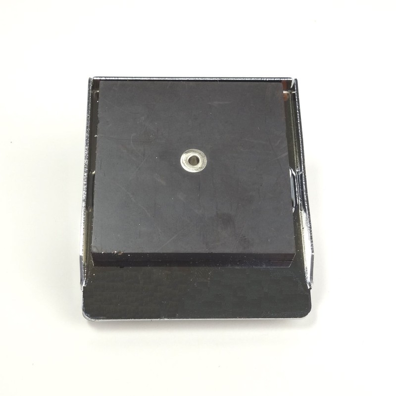 コクヨ クリップ マグネットクリップ 大 赤 クリ-63NR