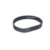 Hoover Replacement UH70120 Vacuum Cleaner Belt 38528058/38528