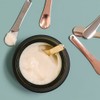 Sellitem Partners Makeup Spatula Metal Spatula Cosmetic Spatula