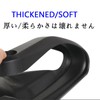 MAORANG X350 x350 2023-2024 Motorcycle Handguard Handlebar Protector X350 Motorcycle