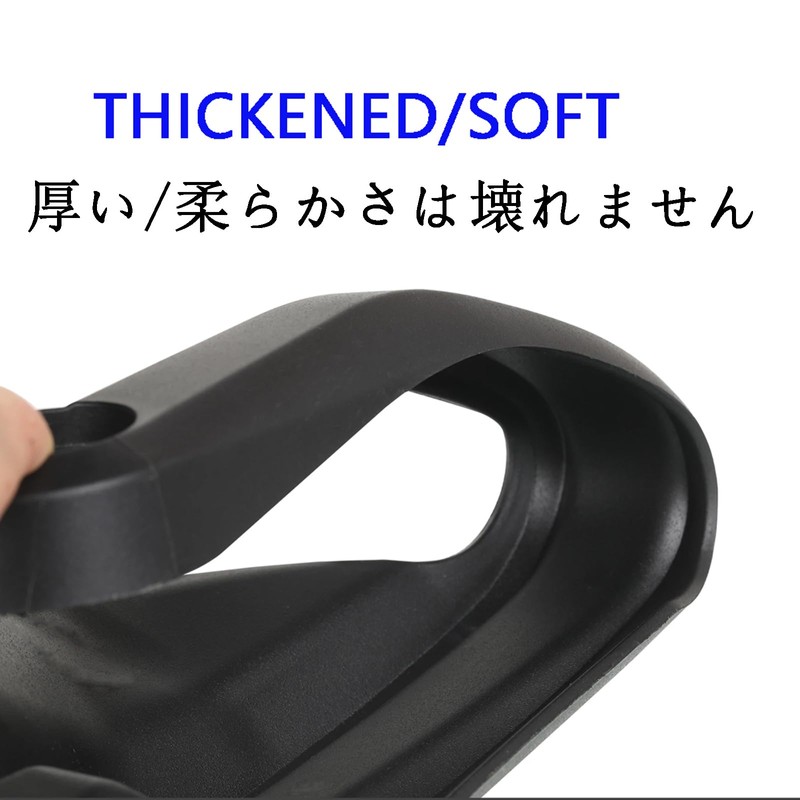 MAORANG X350 x350 2023-2024 Motorcycle Handguard Handlebar Protector X350 Motorcycle