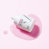 Dr.G Reti Booster Firming Serum 30mL / 닥터지 레티 부스터