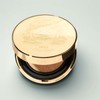 vanelli 1 Vanelli close-fitting glow cushion / 바넬리 밀착 광채 쿠션 1개