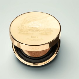 vanelli 1 Vanelli close-fitting glow cushion / 바넬리 밀착 광채 쿠션 1개