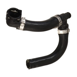 GATES Engine Hose 02-1918
