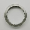 SUIDI Pure Nickel Strip 0.15x23x18.5mm(5M) for18650 Lithium Battery spot Welding