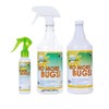 No More Bugs! Naturally Green Products Home Kit Safe for