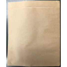 Unbranded Packing List Envelopes 4-1/2" x 5-1/2" 1,000/Box