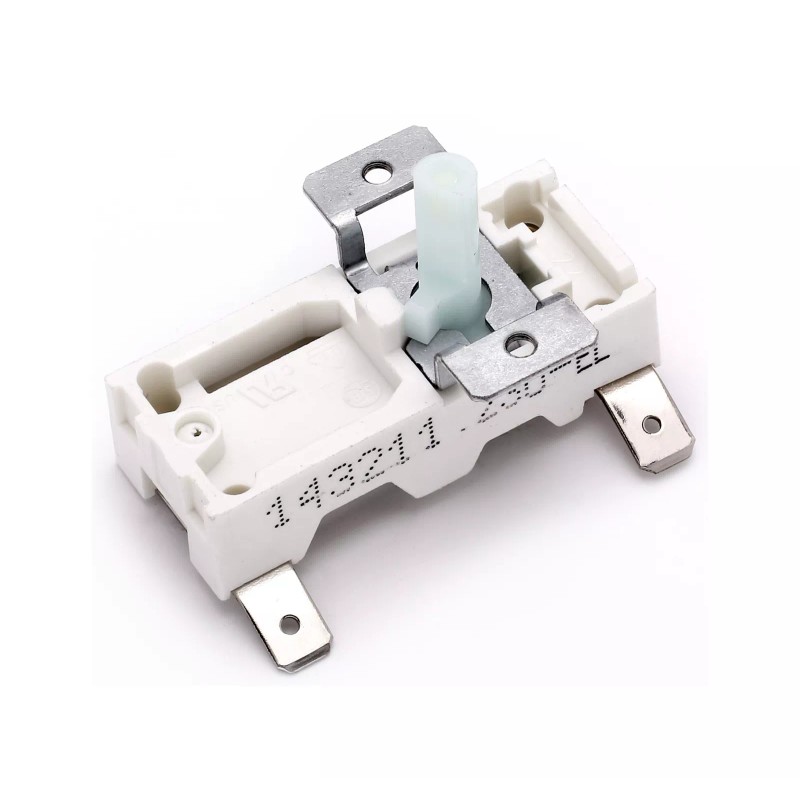 Dimplex (Glen Dimplex) 2300150100RP Thermostat Replacement Part