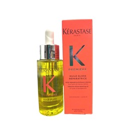 Kerastase Premiere Huile Gloss Reparatrice 1.01 oz