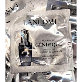 Lancôme 30 X LANCOME GENIFIQUE YOUTH ACTIVATING CONCENTRATE SA