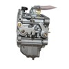 Partman Carburetor Fit for Kawasaki Mule 3000/3010 / 3020 Carburetor