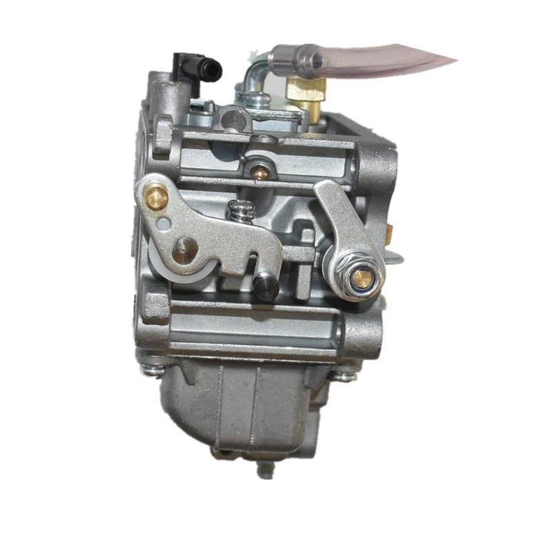Partman Carburetor Fit for Kawasaki Mule 3000/3010 / 3020 Carburetor