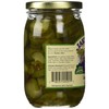 Jake & Amos - Lime Pickles / 2 - 16