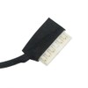 Gintai DC Power Jack Charging Port Cable for DELL Inspiron