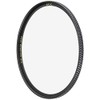 B+W 105mm Basic UV Haze MRC 010M Glass Filter