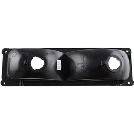 For Chevy Tahoe Parking/Signal Light 1994-2002 Passenger Side | CAPA | Composite | GM2521128 | 5976838