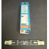 Osram 64684 ECO 48W 230V R7s