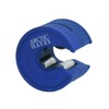 Arctic Hayes 443001 15 mm U-Cut Pipe Cutter and Spare