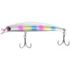 Ams Design (ima) Minnow Sasuke SS 3.7 inches (95 mm)