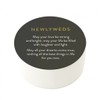 Splosh Wedding Newlyweds Small Trinket Box, 10 x 10 x