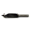 Onishi Kogyo Shiitake Mushroom Peel, High-Speed Half-moon Type, NO.32, 0.5