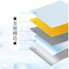 MUTOO [Summer New Upgraded Version Car Sunshade] Car Sun Visor