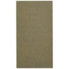 Bigman Water-Resistant Mini Paper Set