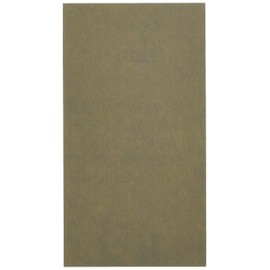 Bigman Water-Resistant Mini Paper Set