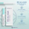Realash Suero Alargador Pestañas Volumen, Fuerza Orphica 3ml