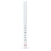 Yiyi Beauty By Lesslie Polinesia YB0007-00 Delineador de labios Kiss