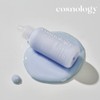 Cosnology soothing and regenerative intensive prescription 2-piece set / 코스놀로지