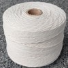 Generic Kitchen Twine Cotton Twine Meat Vegetable Fish Food Grade