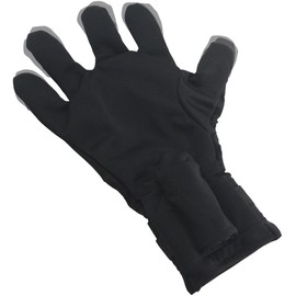 3rd Planet Massage Glove - Right