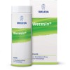 Wecesin Pulver, 50 g