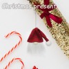 Christmas Decorations Accessories Womens Mens Teens Stocking Stuffers for Teen