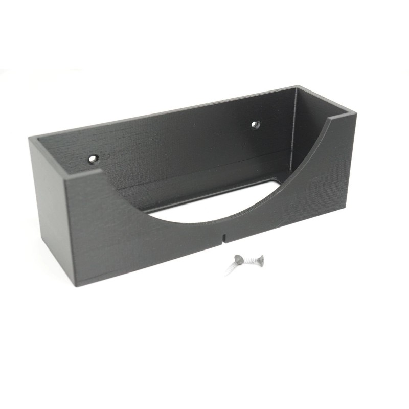 3DEXCEL Wall Mount Compatible with Sonos Amp | Mounting Bracket