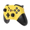 Wireless Gaming Controller for Switch for Switch Lite OLED for