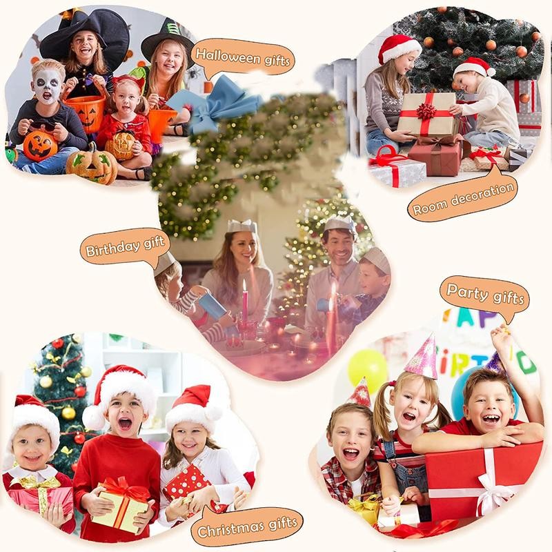 littleshop random 25 pc accessories for lps collection