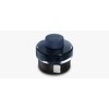 Lamy T 52 ink bottle - cliff