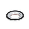 SNR Suspension m269.02 Kit