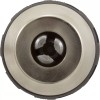 Nemo Power Tools Rk05002 Chuck Kit Hd