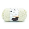Lion Brand Yarn Company Two of Wands: Hue + Me