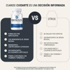 Biosulin 3 Frascos 180 Cápsulas Vitaminas Calcio Magnesio Sin Sabor