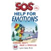 SOS Help For Emotions: Managing Anxiety, Anger, & Depression (4th