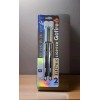 GOfire ARC E-Lighter Flexible Long Neck Rechargeable USB-C 2 pk.