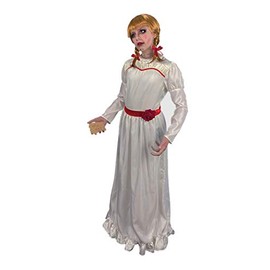 Luna Guitars JB-AR-BOR-TEAL-KIT-1 Aurora Borealis Teal Pearl Sparkle Children's Guitar Bundle