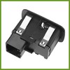 HOPESPANNER 04602864AC Rear Left Right Passenger Car Power Window Switch